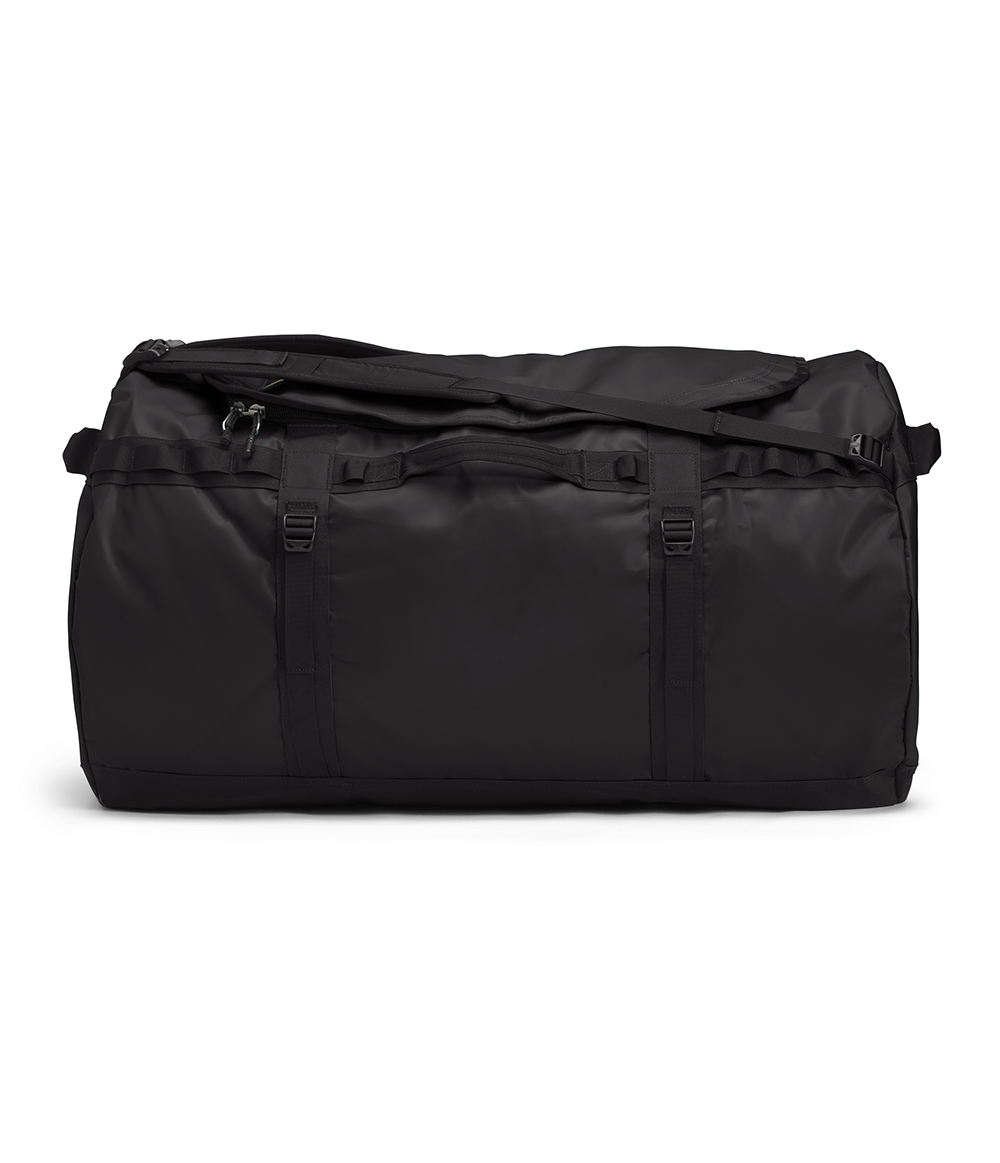 mala-base-camp-duffel-preta-ggg-52SDKY4-1