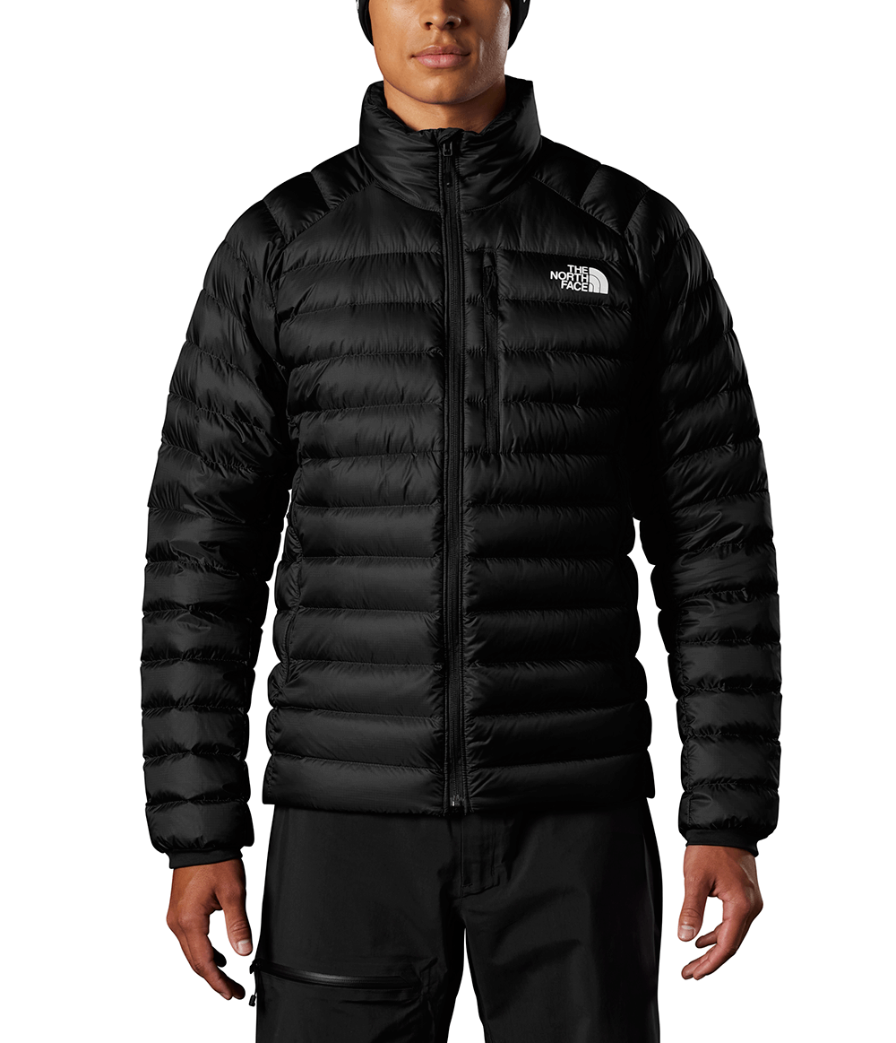 jaqueta-masculina-summit-breithorn-preta-7UT9JK3-2