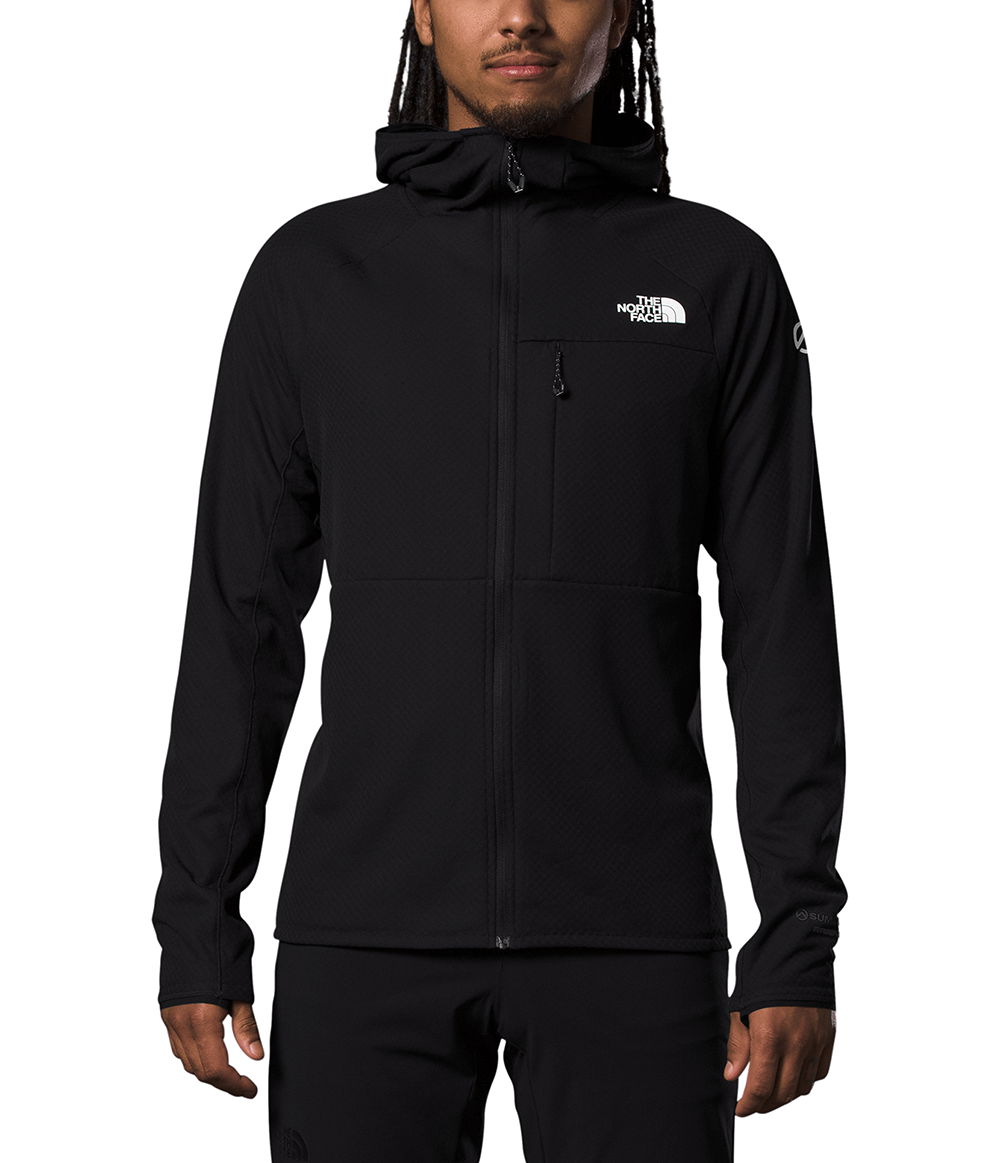 fleece-masculino-summit-