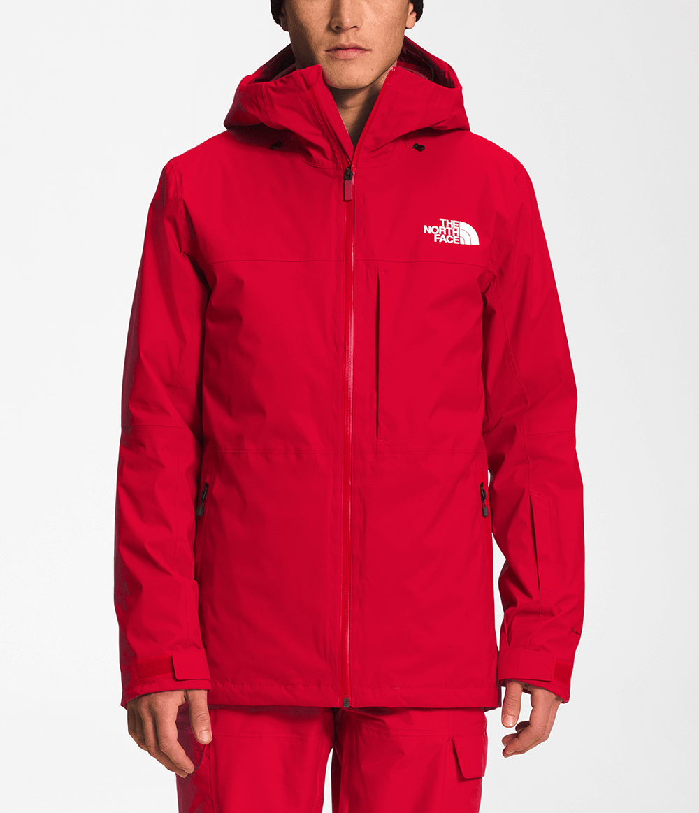 North face neve best sale