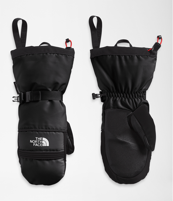 luva-feminina-montana-ski-mitt-preta-7RGXJK3-1