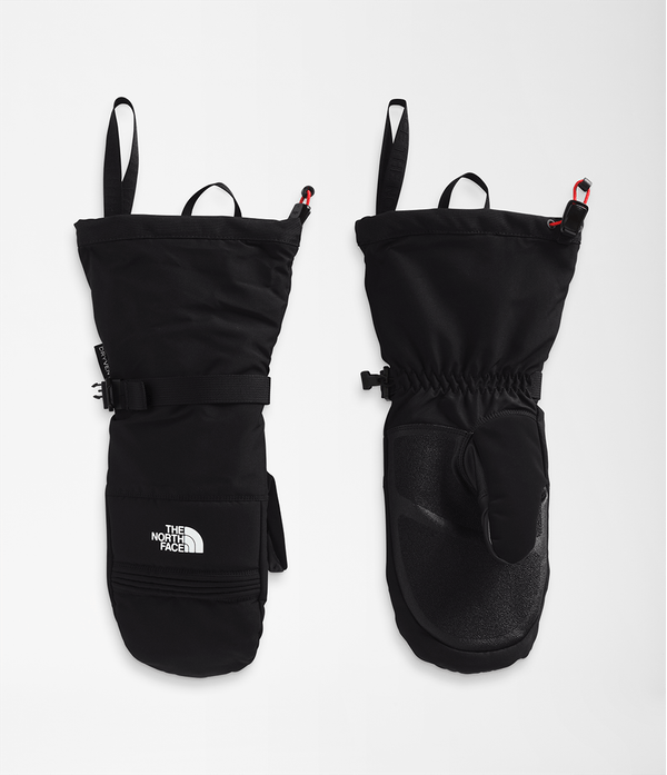 luva-masculina-montana-ski-mitt-preta-7RGWJK3-1