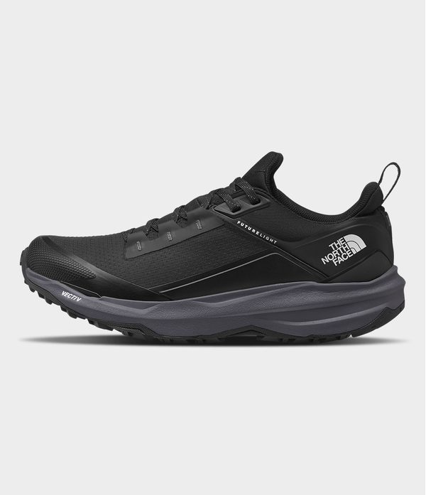 Tenis-masculino-vectiv-exploris-2-futurelight-preto-7W6C-NY7_1