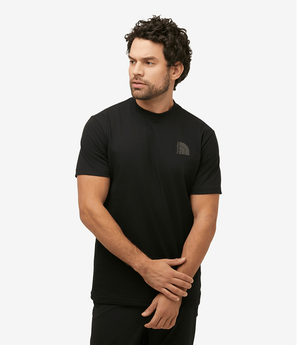 camiseta-unissex-garment-dye-tee-preta-812KNJK3-2