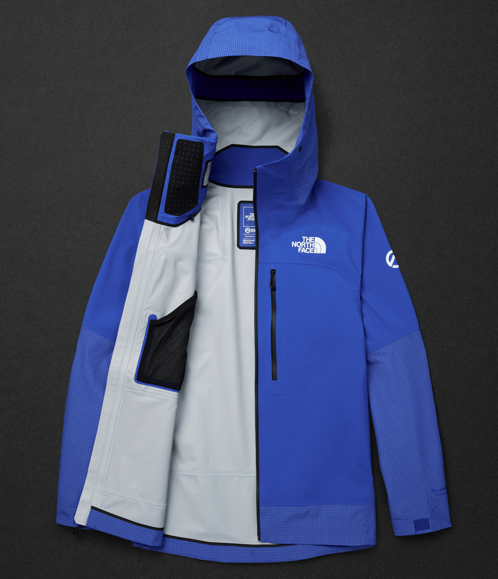 Jaqueta-masculina-summit-pumori-futurelight-azul-82UNCZ6-1