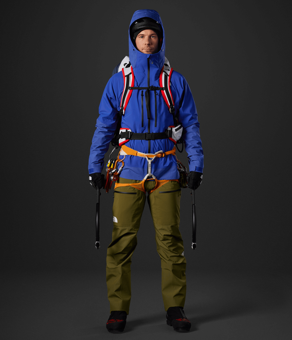 Jaqueta-masculina-summit-pumori-futurelight-azul-82UNCZ6-6