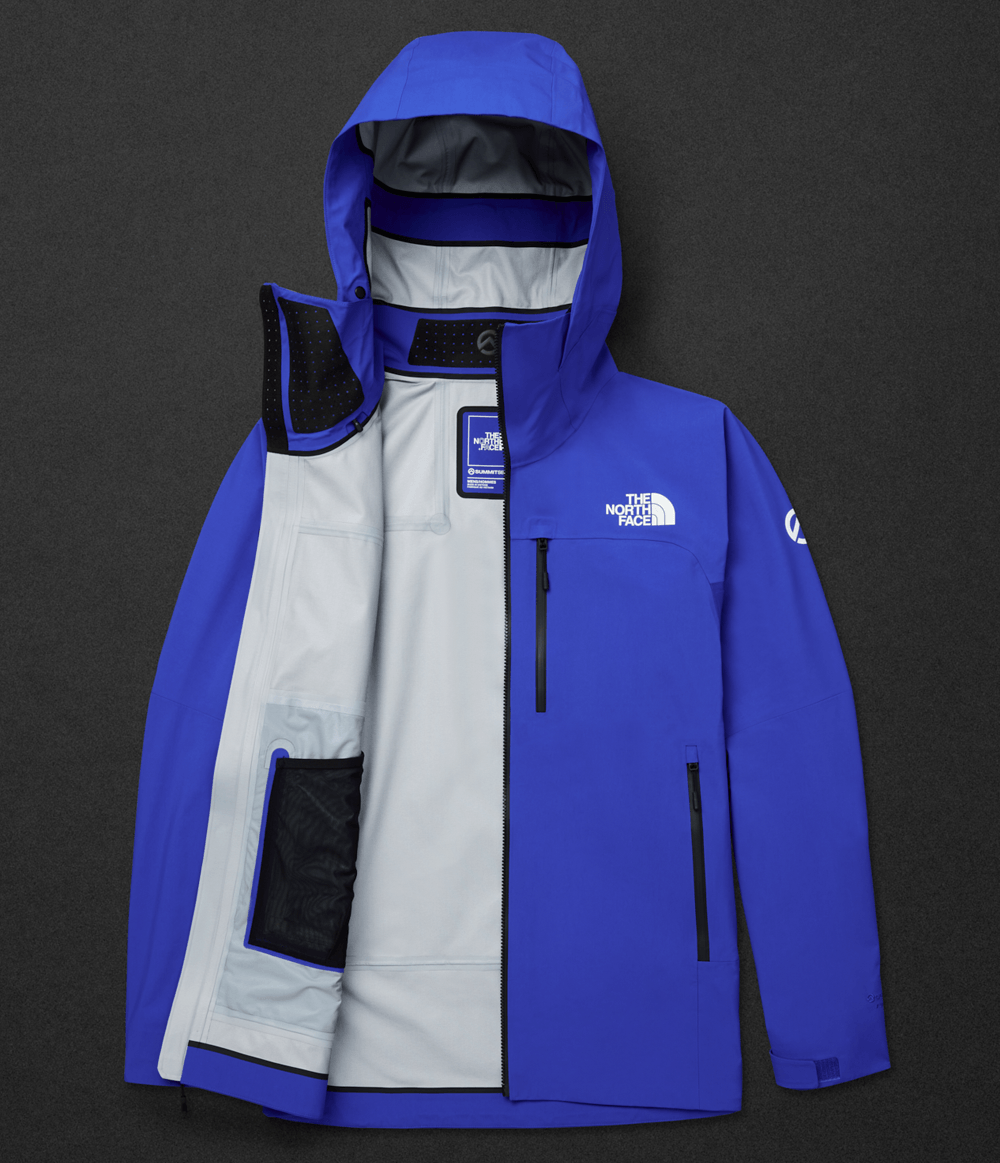 Jaqueta-masculina-summit-torre-egger-futurelight-azul-7UTDCZ6-1
