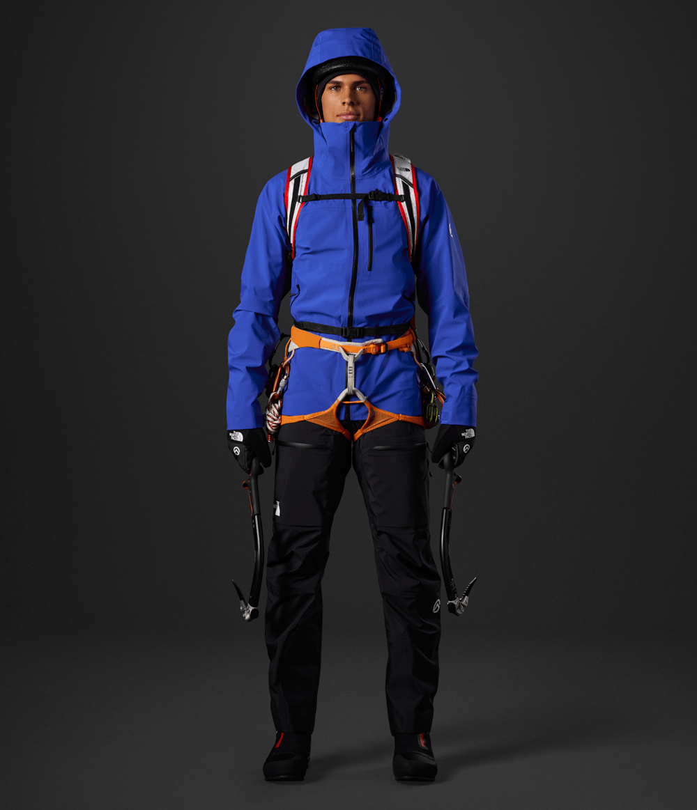 Jaqueta-masculina-summit-torre-egger-futurelight-azul-7UTDCZ6-6