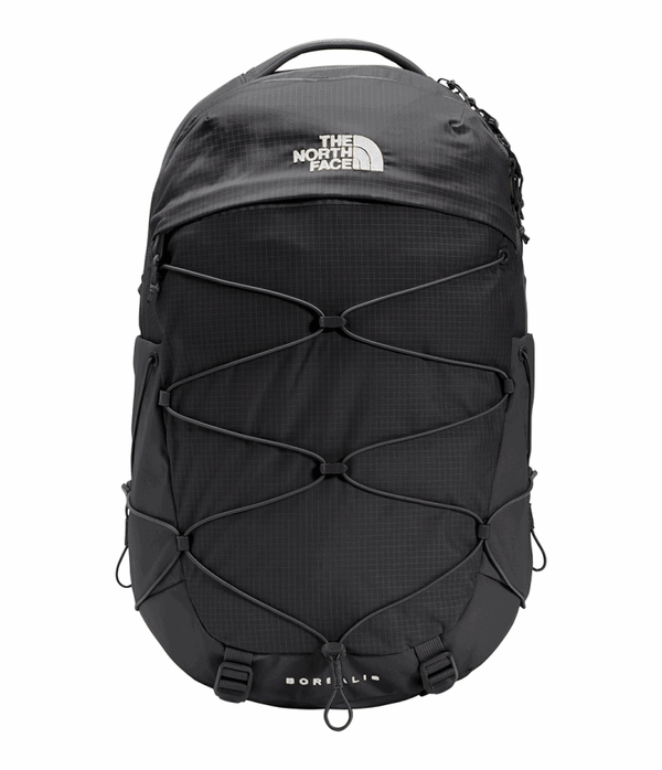mochila-feminina-borealis-preta-52SIKY4-01