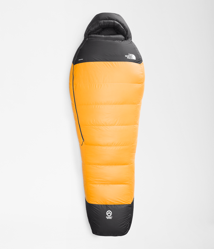 saco-de-dormir-inferno-40f-40c-laranja-52DL1U5-01
