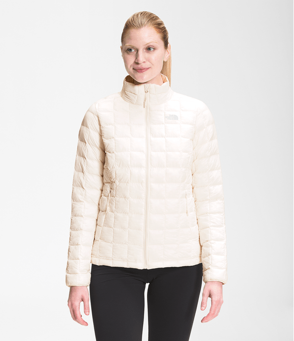 jaqueta-feminina-thermoball-eco-2-0-branca-5GLDN3N-1