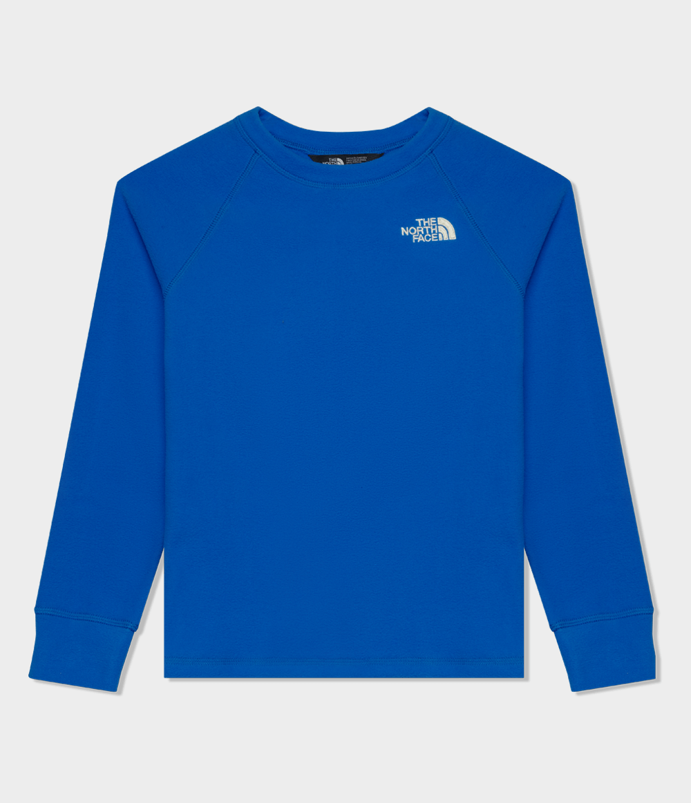 Fleece-youth-tka-100-glacier-crew-optic-blue-A025N-I0K_1