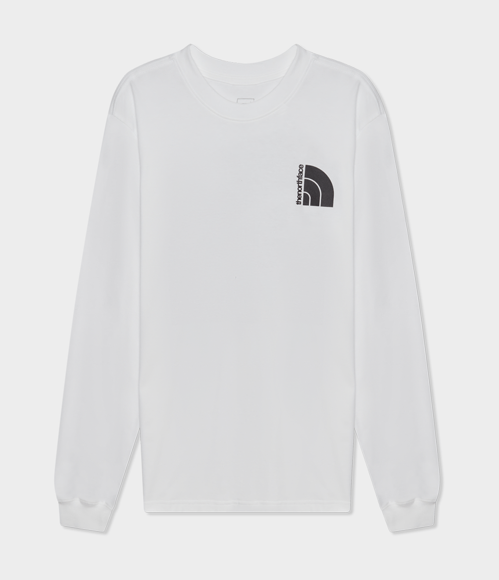 Produto | The North Face