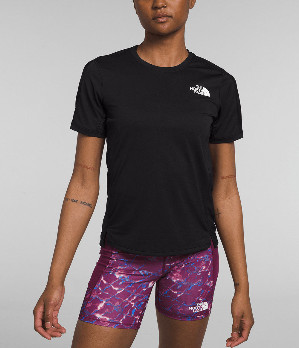 Camiseta-feminina-sunriser-tnf-black-84LF-JK3_1
