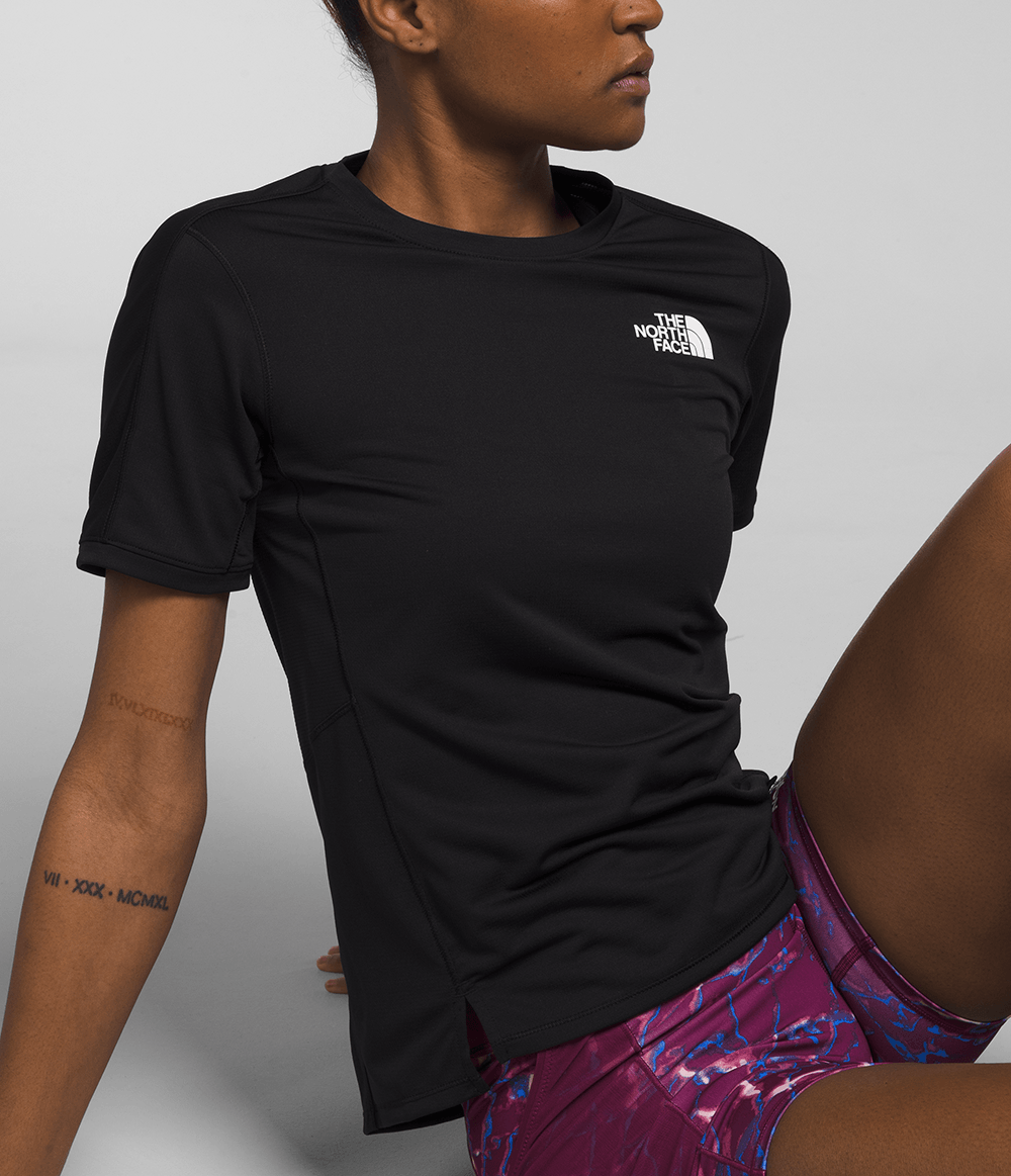 Camiseta-feminina-sunriser-tnf-black-84LF-JK3_3