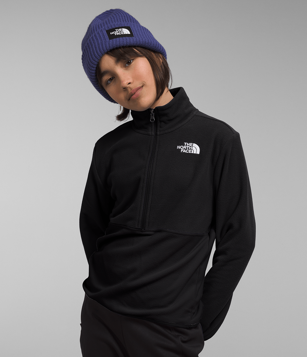 Supreme The North Face RTG Fleece Jacket (SS20) - $298