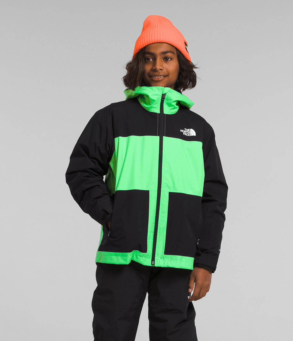Jaqueta-boys-freedom-triclimate-verde-82XS-C32_1