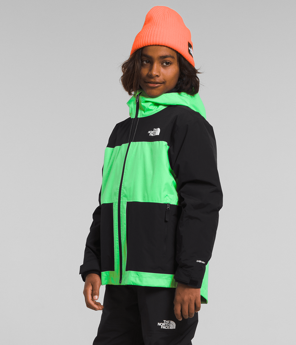Jaqueta-boys-freedom-triclimate-verde-82XS-C32_6