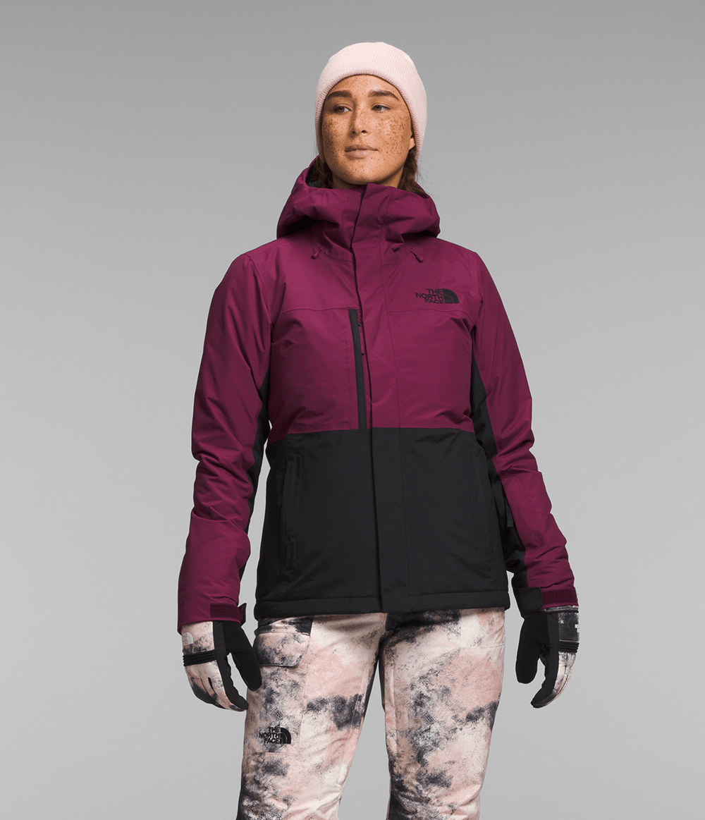 Jaqueta-feminina-freedom-insulated-boysenberry-7WYK-I0H_1
