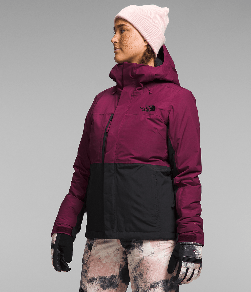 Jaqueta-feminina-freedom-insulated-boysenberry-7WYK-I0H_7