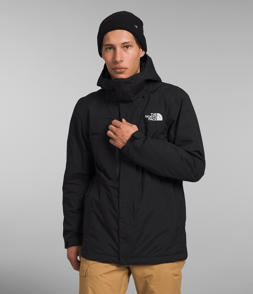 Jaqueta-masculina-freedom-insulated-tnf-black-82VU-JK3_1