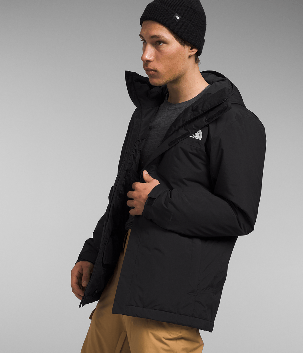 Jaqueta-masculina-freedom-insulated-tnf-black-82VU-JK3_7