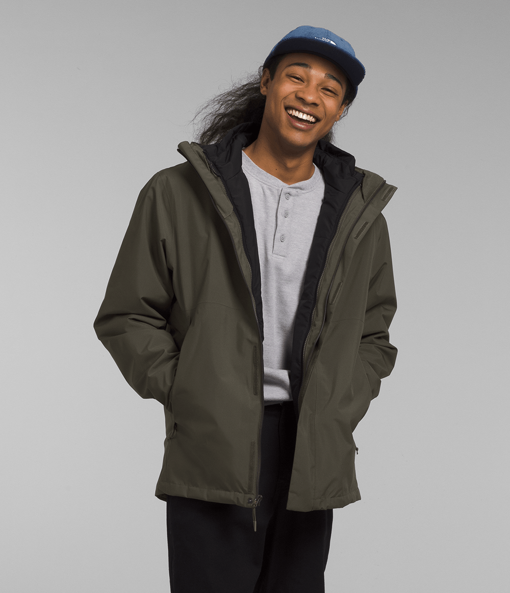 Jaqueta-masculina-carto-triclimate-new-taupe-green-tnf-black-5IWI-BQW_1