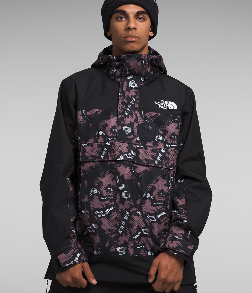 Jaqueta-masculina-driftview-anorak-preta-lilas-82V5-O3L_1