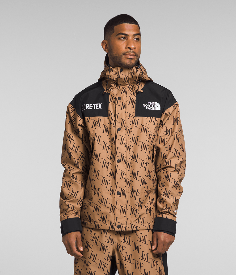 Jaqueta-masculina-gore-tex-mtn-marrom-831M-OLZ_1