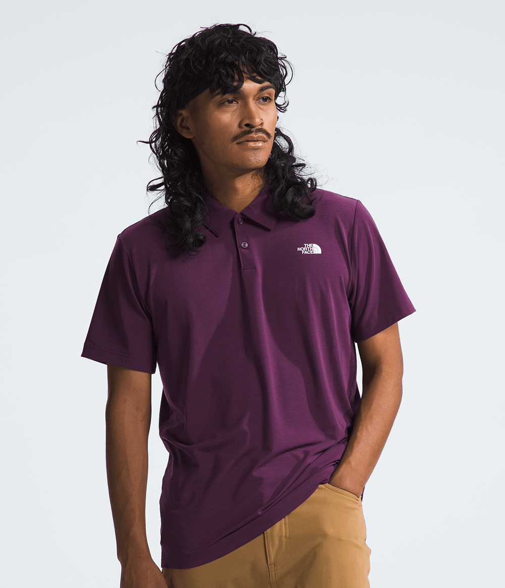 Camisa-polo-masculina-adventure-black-currant-purple-872U-V6V_1