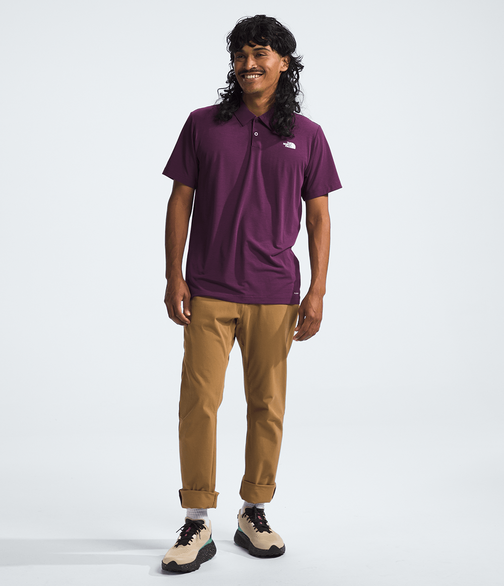 Camisa-polo-masculina-adventure-black-currant-purple-872U-V6V_4