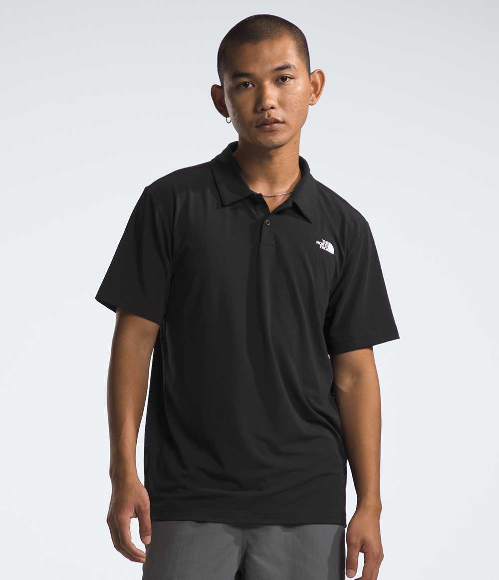 Camisa-polo-masculina-adventure-tnf-black-872U-JK3_1