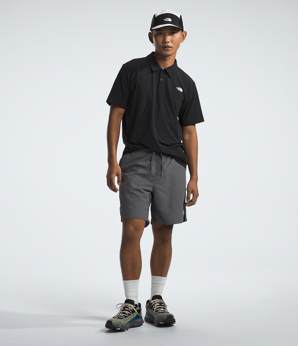 Camisa-polo-masculina-adventure-tnf-black-872U-JK3_5