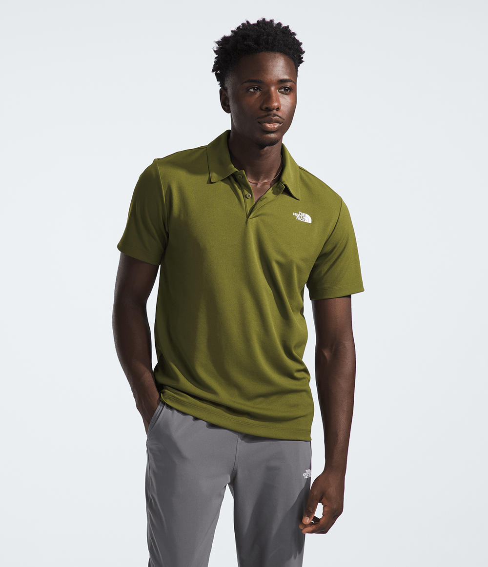 Camisa-polo-masculina-wander-forest-olive-7QB8-PIB_1