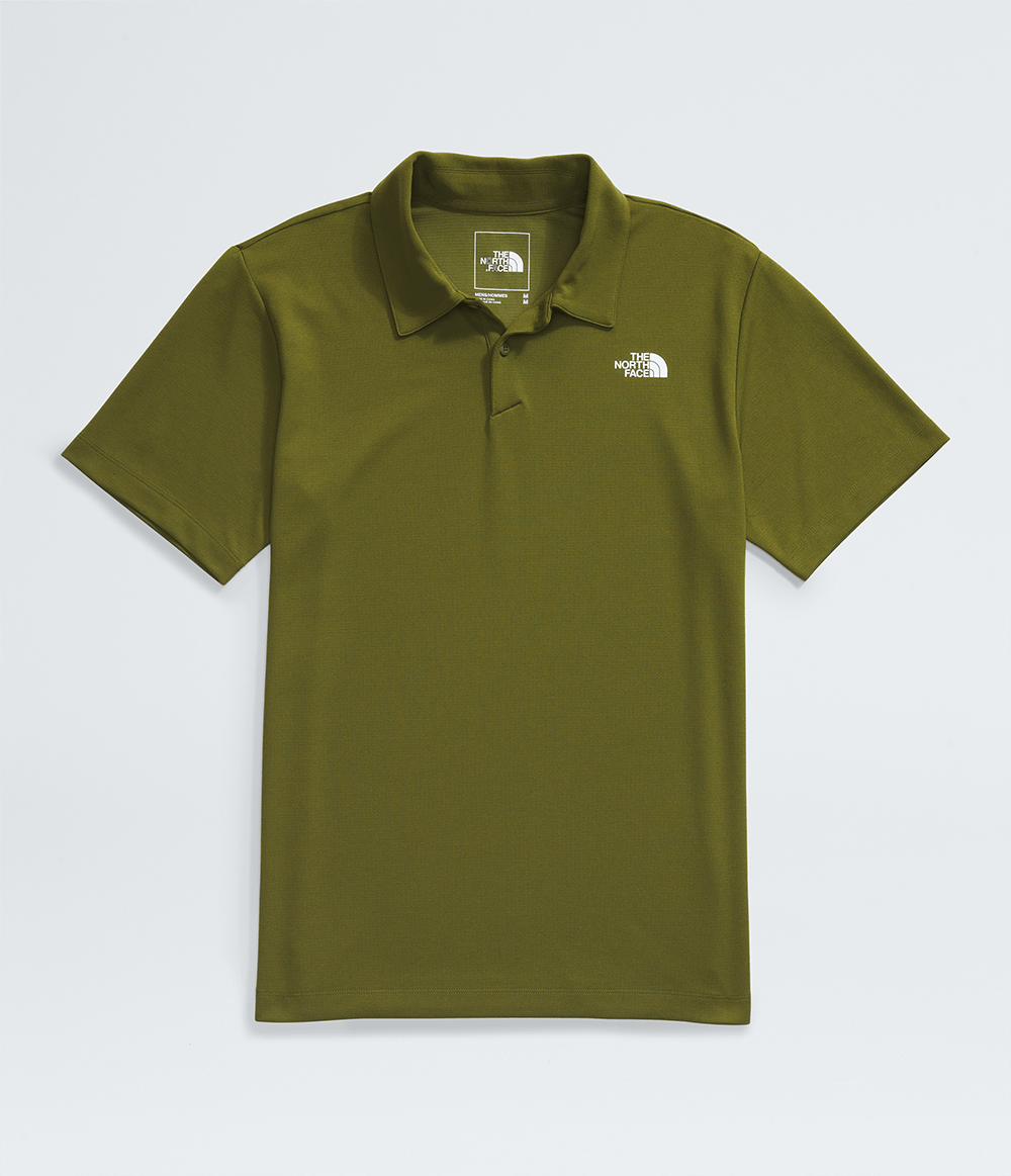 Camisa-polo-masculina-wander-forest-olive-7QB8-PIB_5