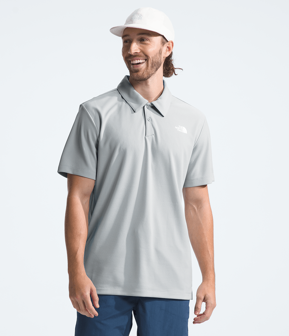 Camisa-polo-masculina-wander-high-rise-grey-7QB8-A0M_1