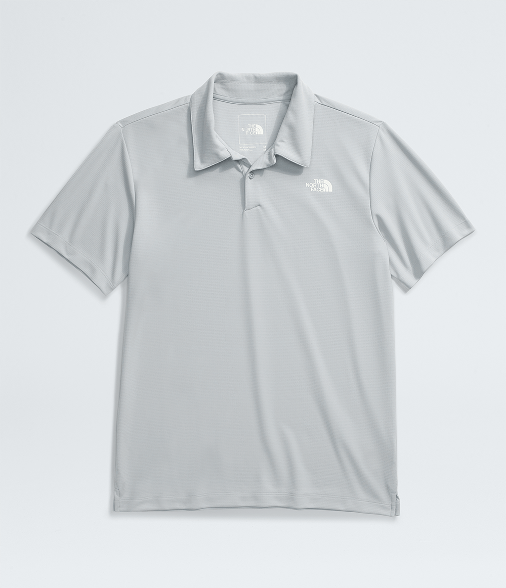 Camisa-polo-masculina-wander-high-rise-grey-7QB8-A0M_5