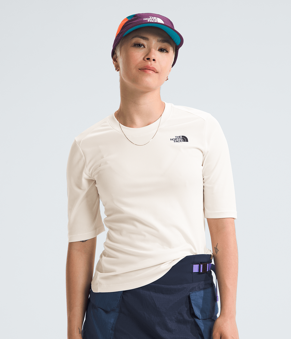 Camiseta-feminina-airlight-hike-white-dune-87TW-QLI_1