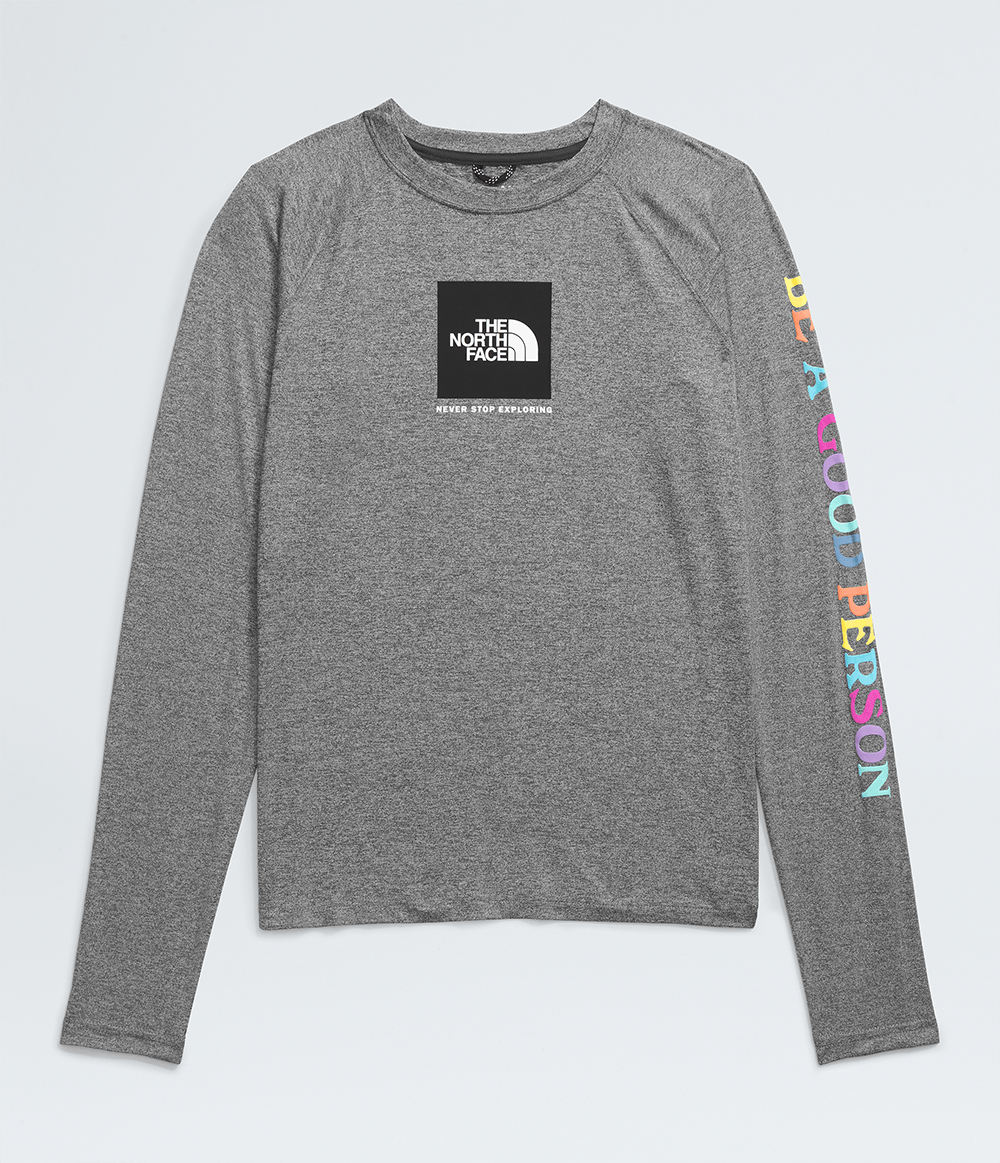 Camiseta-infantil-boys-printed-amphibious-sun-tnf-medium-grey-heather-8A45-DYY_5