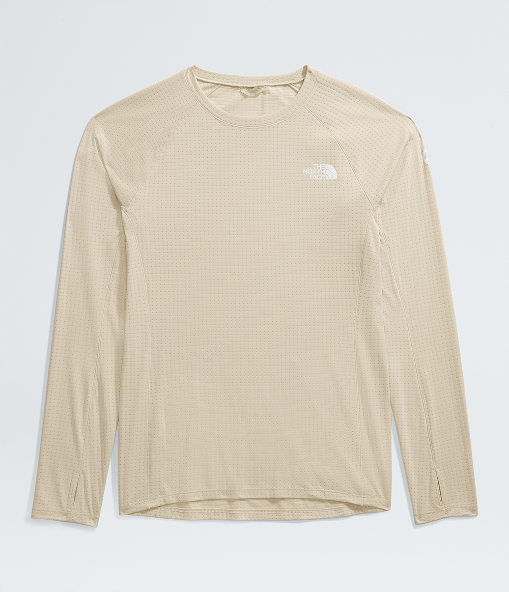 Camiseta-segunda-pele-masculina-summit-series-pro-120-crew-gravel-82VE-3X4_6