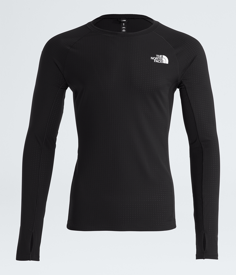 Camiseta-segunda-pele-masculina-summit-series-pro-120-crew-tnf-black-82VE-JK3_5