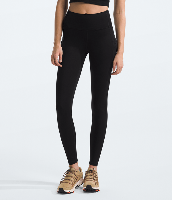 Calca-legging-feminina-dune-sky-utility-tnf-black-86T7-JK3_1