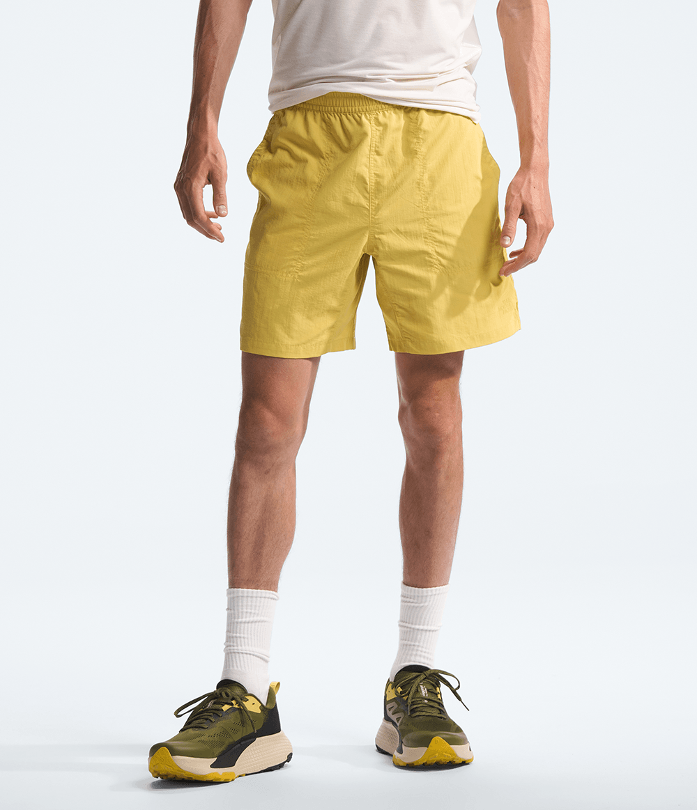Bermuda-masculina-pull-on-adventure-yellow-silt-3T2U-QOA_1
