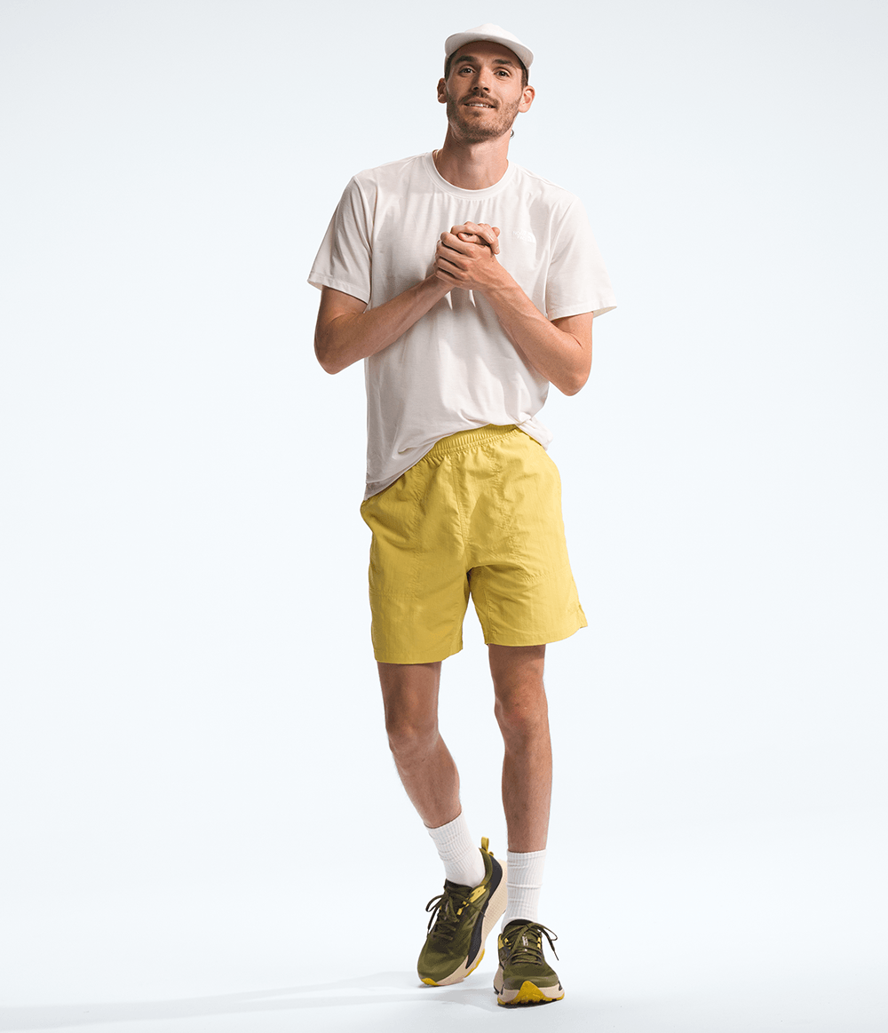 Bermuda-masculina-pull-on-adventure-yellow-silt-3T2U-QOA_5