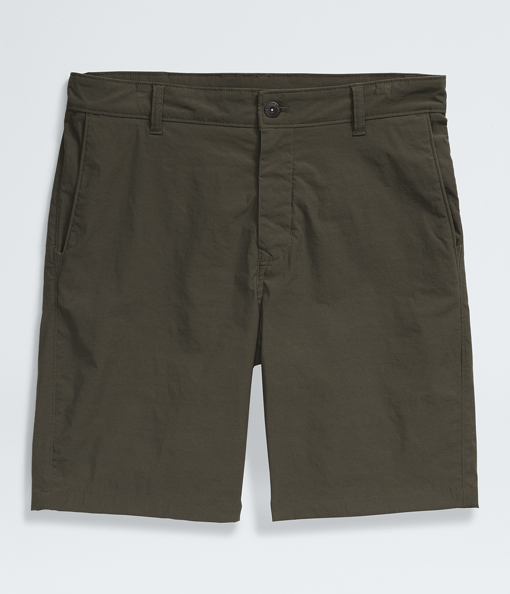 Bermuda-masculina-sprag-new-taupe-green-5J9A-21L_4
