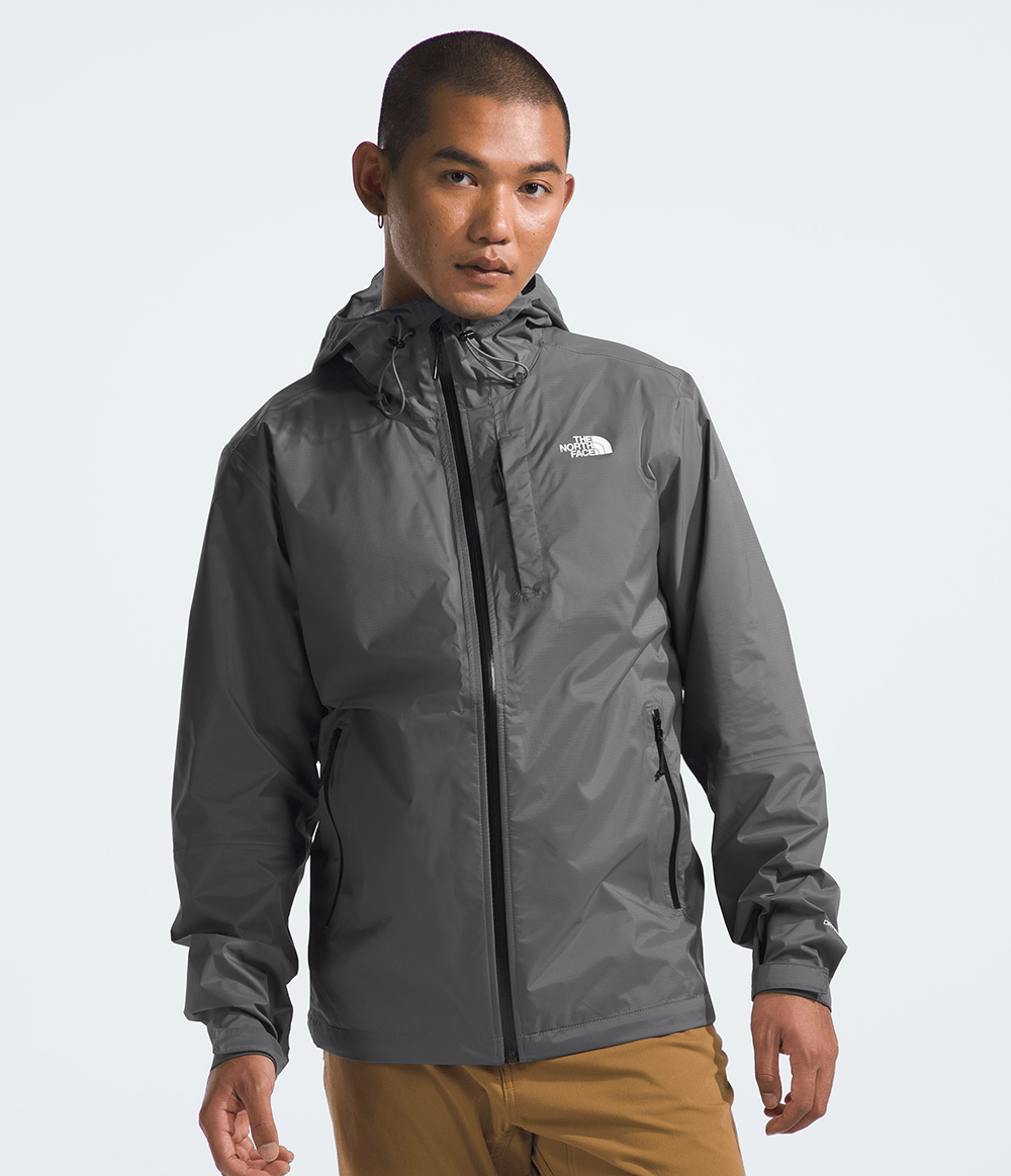 jaqueta-masculina-alta-vista-smoked-pearl-7QAW-0UZ_1