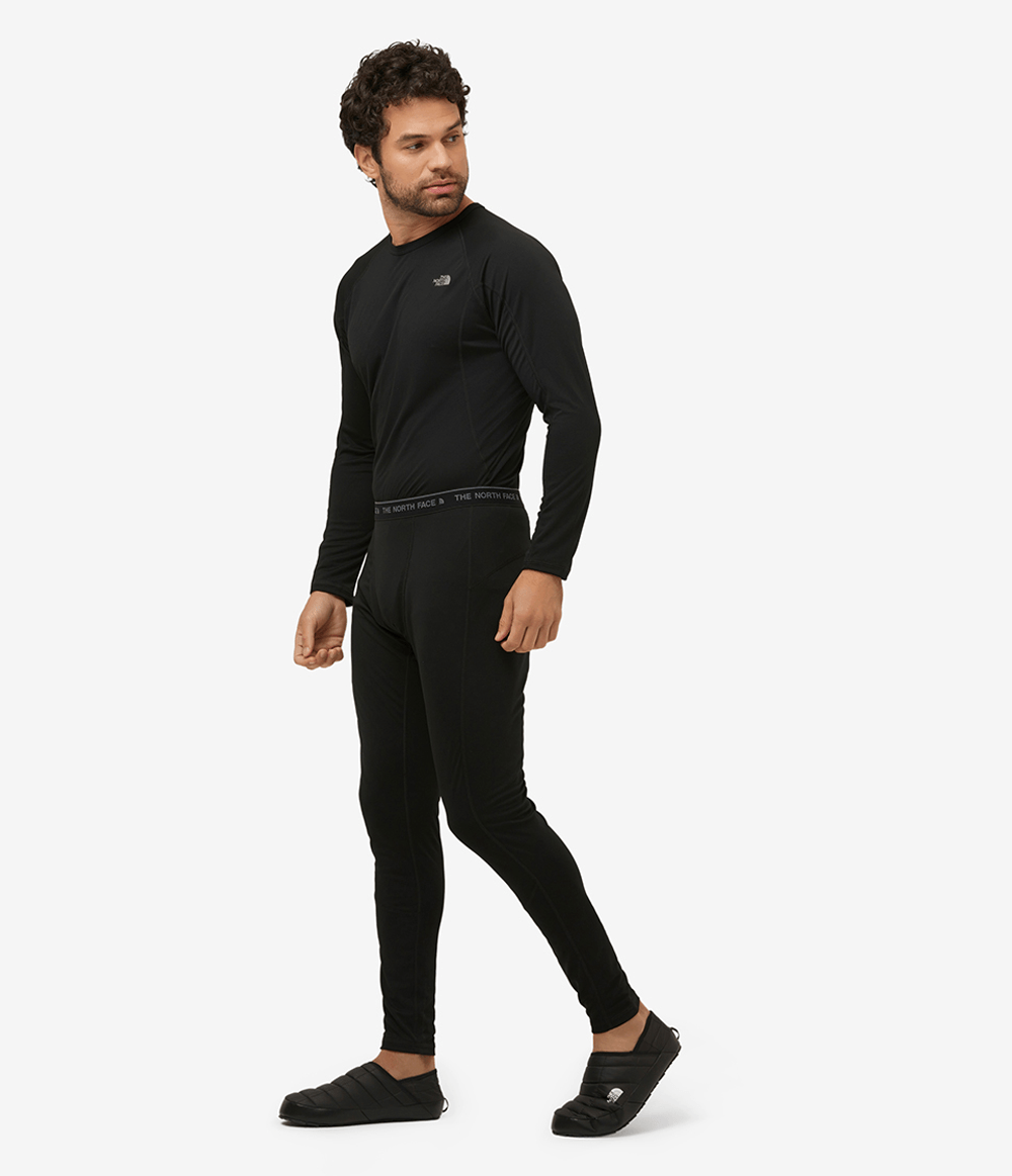 Camiseta-segunda-pele-masculina-light-crew-tnf-black-A032N-JK3_5