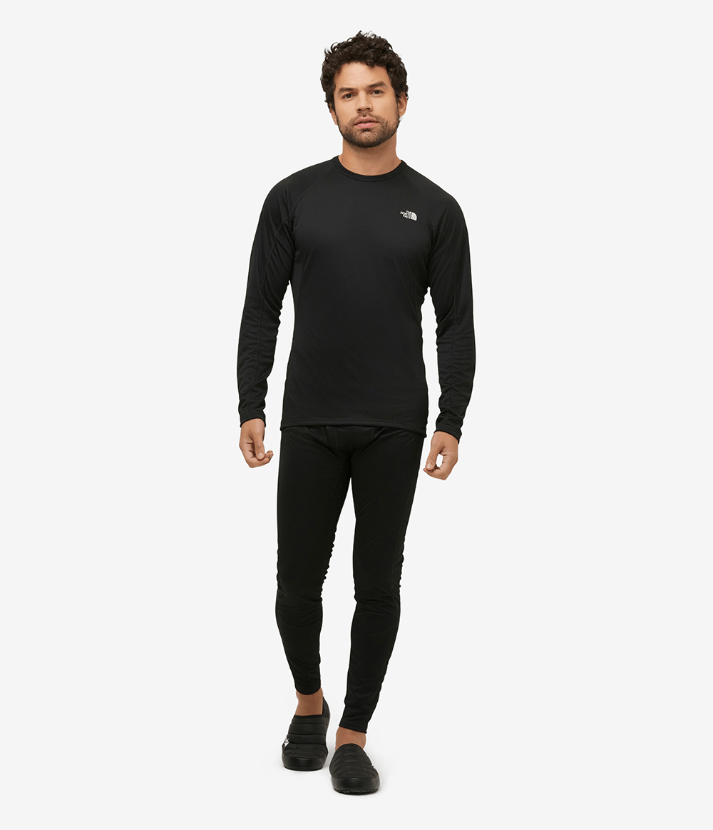 Camiseta-segunda-pele-masculina-warm-crew-tnf-black-A028N-JK3_5
