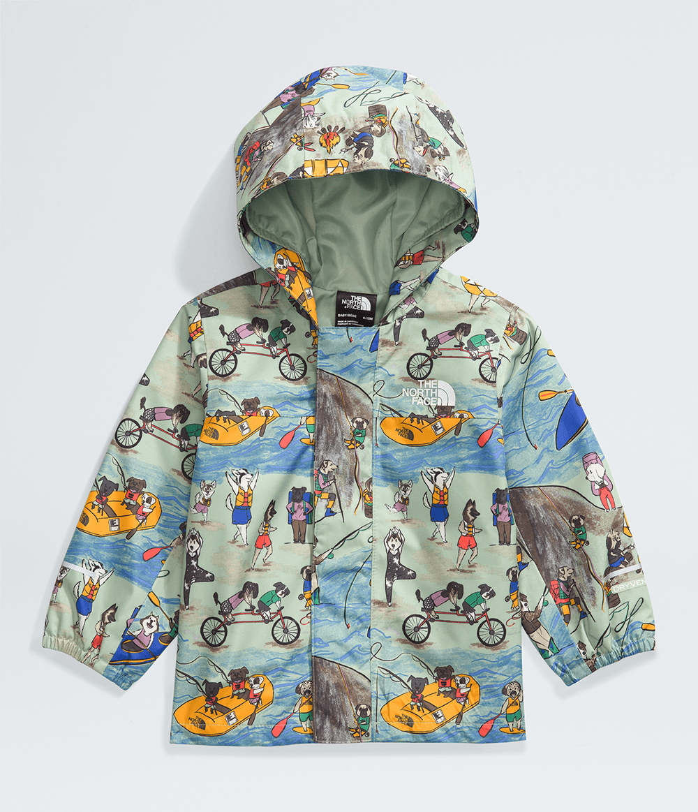 jaqueta-infantil-baby-antora-rain-misty-sage-7ZZS-SGI_1