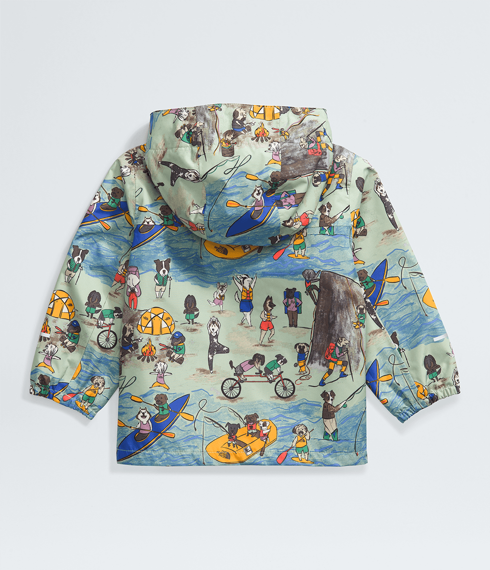jaqueta-infantil-baby-antora-rain-misty-sage-7ZZS-SGI_2